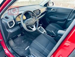 هیۆندای ڤینیو